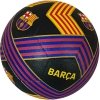 PIŁKA NOŻNA STRAATBALL FC BARCELONA R.5