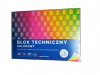 Blok-Techniczny-kolorowy-A3-10-Kartkowy-2