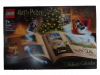 LEGO-Harry-Potter-Kalendarz-adwentowy-klocki-12