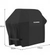 Pokrowiec-na-grill-100x60x95cm-4