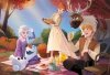 Puzzle-104el-Maxi-Frozen-2-1