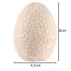 Kopalnia dinozaurów - wykopaliska 12 szt