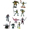 Wojownicze-Żółwie-Ninja-Mini-Figurka-8cm-Splinter