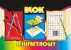 Blok-milimetrowy-A4