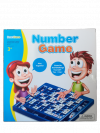 Gra-logiczna-liczbowa-łamigłówka-sudoku-974