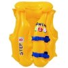 Kamizelka-dmuchana-dla-dzieci-Swim-Kid-46-x42-cm