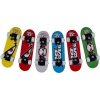Deskorolka-mini-skater-MAPLE-czerwona-2
