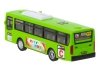 Autobus-Szkolny-Gimbus-1:20-zielony-3