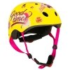 KASK-SPORTOWY-SOY-LUNA-54-58
