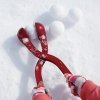 Śnieżkomat-ballmaker-snowball-do-robienia-kulek-śnieżnych-pojedynczy-czerwony-1