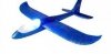 Samolot-styropianowy-LED-niebieski-1