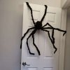 SZTUCZNY-PAJĄK-NA-HALLOWEEN-86cm-1
