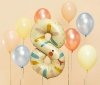 Balon-foliowy-urodzinowy-cyfra8-Wąż-55x88-cm-1