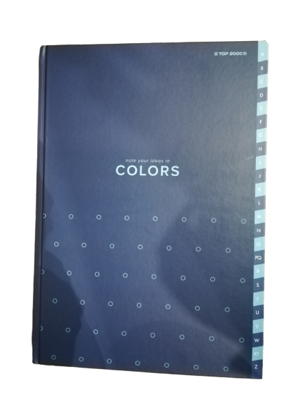 SKOROWIDZ-TOPCOLORS-A4-96K