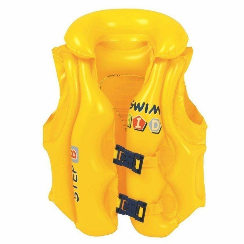 Kamizelka-dmuchana-dla-dzieci-Swim-Kid-46-x42-cm-3