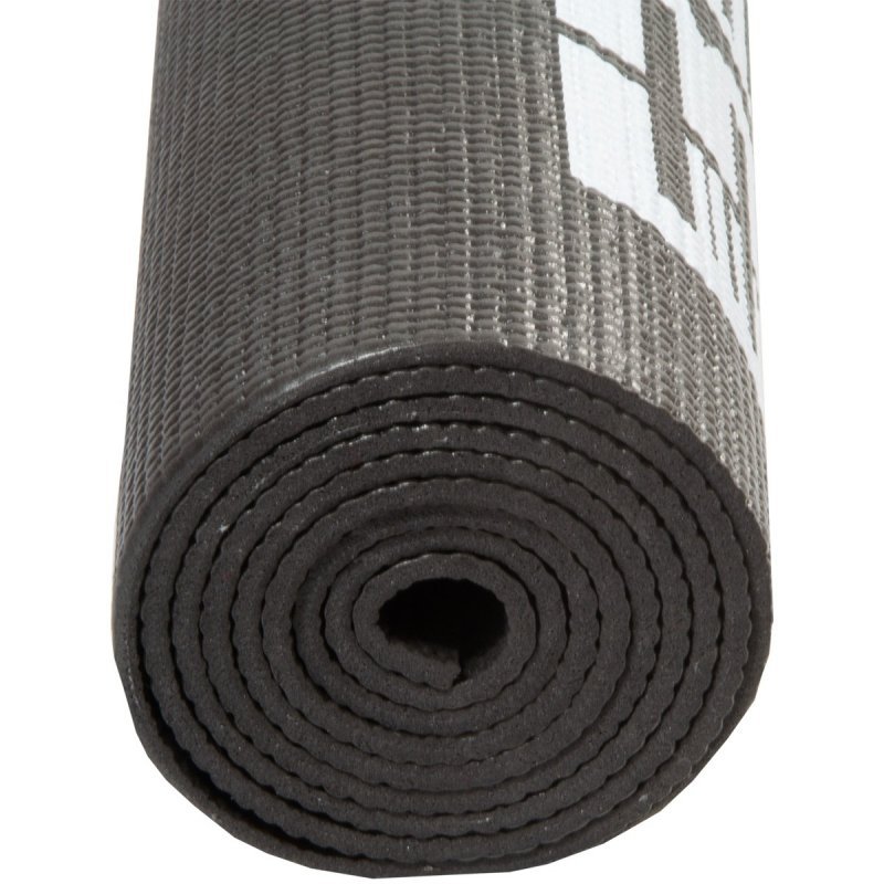 Mata-do-jogi-antypoślizgowa-173x61x0,5cm-czarna-z-torbą-Eb-Fit-3