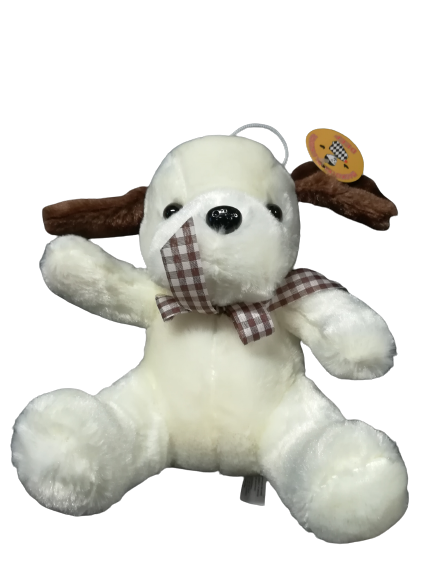 Pluszak-miś-przytulanka-maskotka-biały 