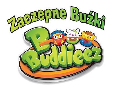 BBUDDIEEZ-Zaczepne-Buźki-Zestaw-startowy-11