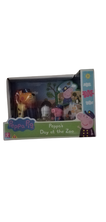 Świnka-Peppa-Zest-ZOO-3-Fig-Akcesoria