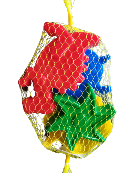 Zestaw-do-piasku -foremki-4-szt