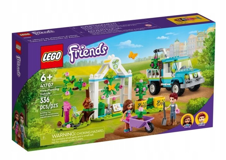 LEGO-FRIENDS-Furgonetka-do-sadzenia-drzew 