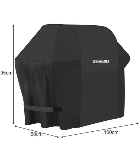 Pokrowiec-na-grill-100x60x95cm-4