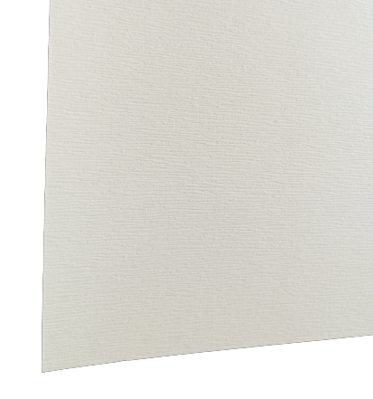 Papier-karton-ozdobny-KORA-KREMOWY-230G/M2-(20)