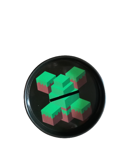 Skarbonka-metalowa-okrągła-Pixel-1