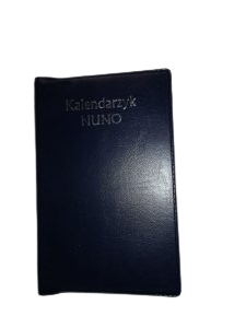KALENDARZ-KIESZONKOWY-NUNO-2023-GRANATOWY