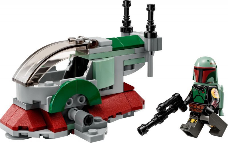 klocki-LEGO®-Star-Wars-Mikromyśliwiec-kosmiczny-Boby-Fetta-85el-6+-2