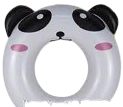 Koło-do-pływania-kółko-dla-dzieci-80cm-panda