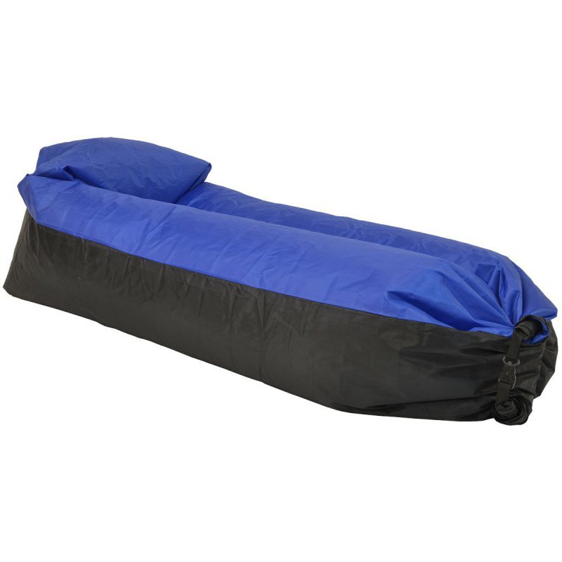 Lazy-bag-sofa-dmuchana-granatowa-180x70x50