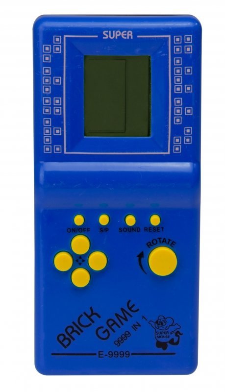 Gra-Gierka-Eletroniczna-Tetris-9999in1-niebieska