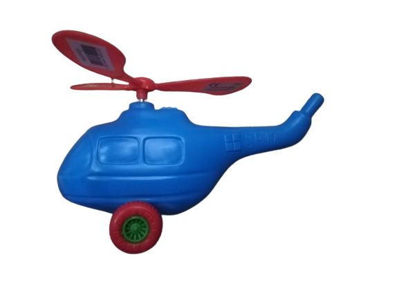 Pchacz-na-kijku-helikopter-do-spacerowania-12+-niebieski-1