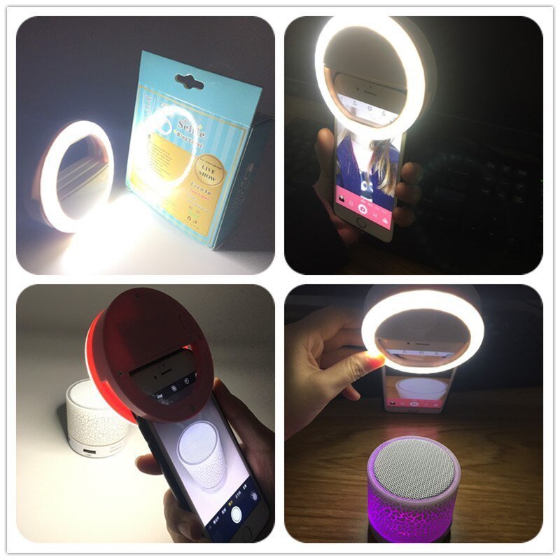 biała-lampa-do-selfi-ring-light-4