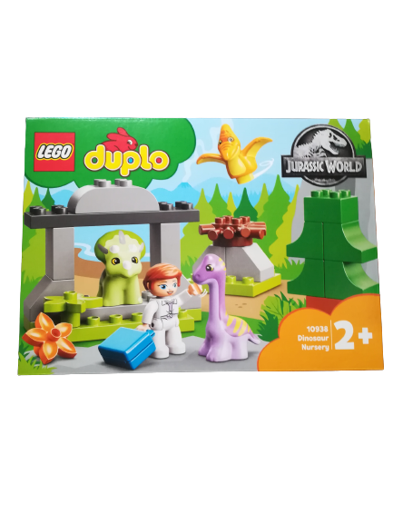 Klocki-Lego-Duplo-Dinozaurowa-Szkółka-2+