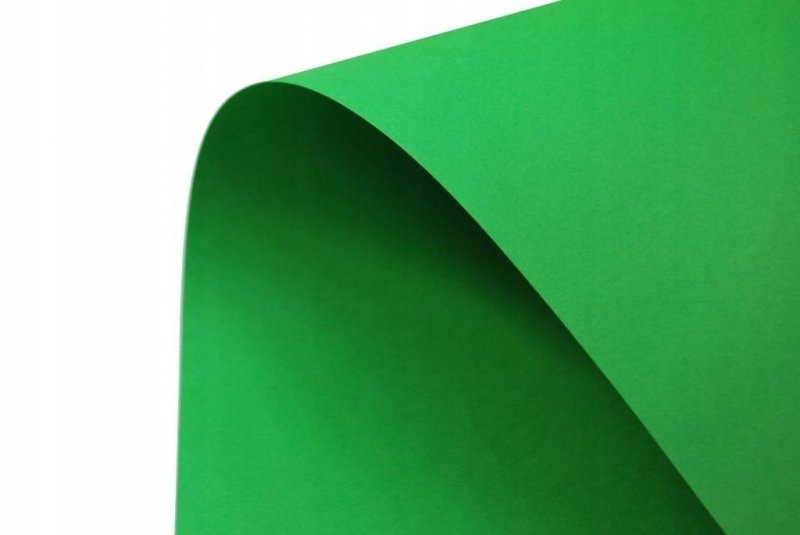 Brystol-kolorowy-A2-43x61cm-160g-Zielony-ciemny