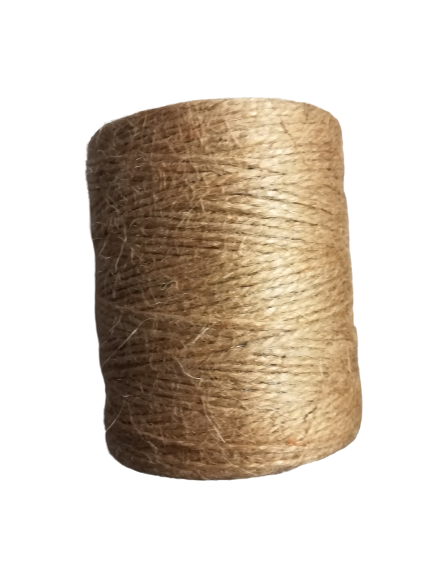 Sznurek-jutowy-ekologiczny-z-juty-naturalny-9,3x7,8cm-1