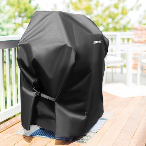 Pokrowiec-na-grill-100x60x95cm-2