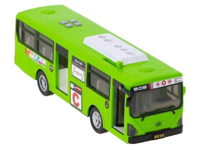 Autobus-Szkolny-Gimbus-1:20-zielony-6