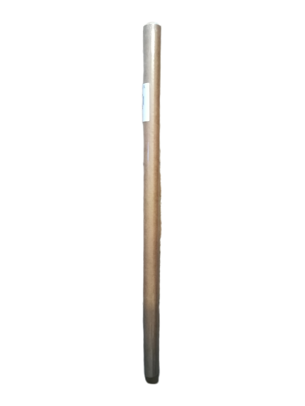 Papier-do-pakowania-pakowy-3mx70cm