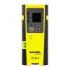 Nivel System CL3R to wielozadaniowy laser krzyżowy 3D +  SJJM1EX + CLS4