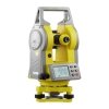 Nivel System DT-2 Teodolit elektroniczny + Statyw SJJ1 