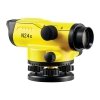 N24x Nivel System  Niwelator optyczny + Łata TS50 + Statyw SJJ1