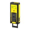 HDM-90G Dalmierz laserowy USB/BLUETOOTH z zieloną wiązką