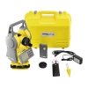 Nivel System DT-2L Teodolit elektroniczny + Statyw SJJ1 