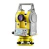 Nivel System DT-5 Teodolit elektroniczny