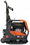 Zagęszczarka dwukierunkowa rewersyjna Altrad Belle RPX 35/50DE