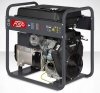 FOGO FV20000TE AGREGAT PRĄDOTWÓRCZY 230/400V GENERATOR 15,6kW