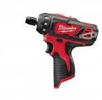 WIERTARKO-WKRĘTARKA MILWAUKEE M12 BD-0